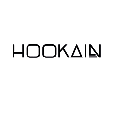 Hookain